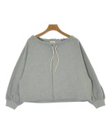 Le glazik カーディガン