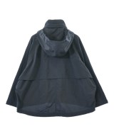 Le glazik（ルグラジック）マウンテンパーカー 紺 サイズ:36(S位) レディース/2200693101079