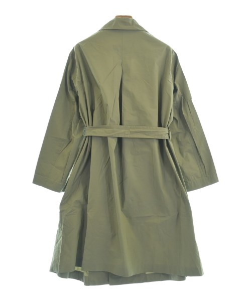 Le glazik（ルグラジック）その他 カーキ サイズ:36(S位) レディース/2200646387062