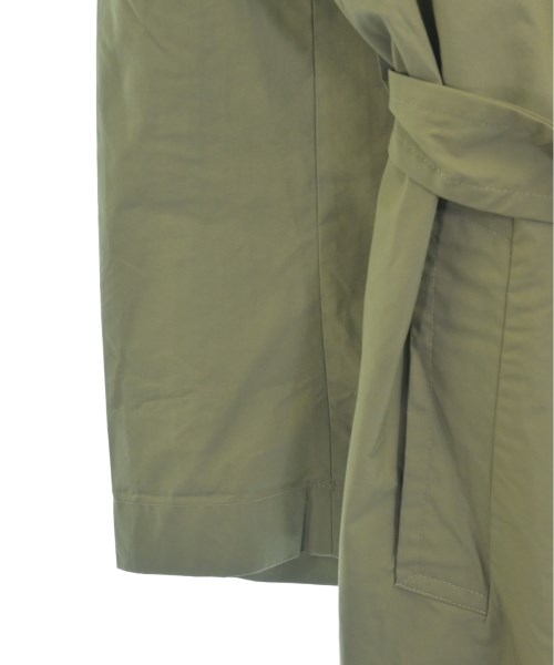 Le glazik（ルグラジック）その他 カーキ サイズ:36(S位) レディース/2200646387062