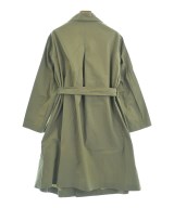 Le glazik（ルグラジック）その他 カーキ サイズ:36(S位) レディース/2200646387062