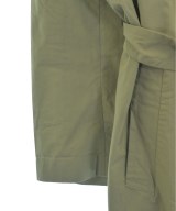 Le glazik（ルグラジック）その他 カーキ サイズ:36(S位) レディース/2200646387062