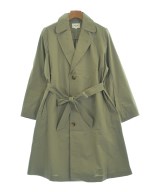 Le glazik コート（その他）