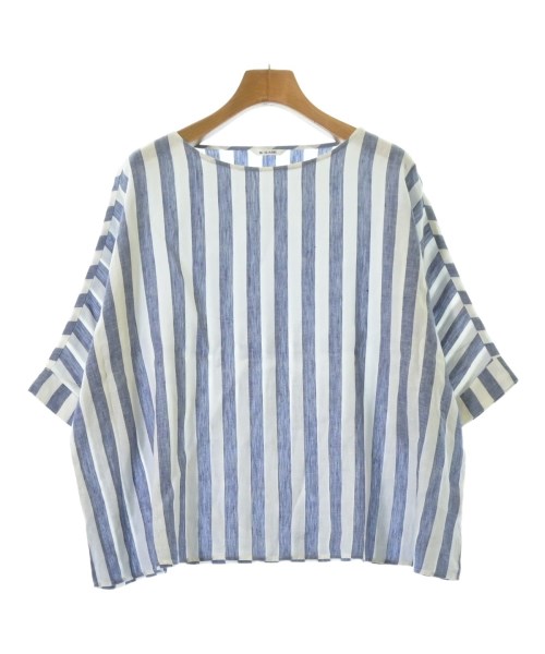 Le glazik(ルグラジック)のブラウス サイズ:36(S位) 2,200円
