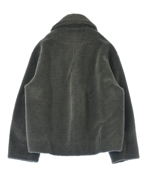 Le glazik（ルグラジック）その他 グレー サイズ:36(S位) レディース/2200643230019