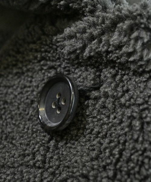 Le glazik（ルグラジック）その他 グレー サイズ:36(S位) レディース/2200643230019