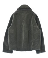 Le glazik（ルグラジック）その他 グレー サイズ:36(S位) レディース/2200643230019