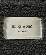 Le glazik（ルグラジック）その他 グレー サイズ:36(S位) レディース/2200643230019