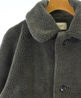 Le glazik（ルグラジック）その他 グレー サイズ:36(S位) レディース/2200643230019