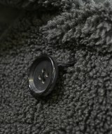 Le glazik（ルグラジック）その他 グレー サイズ:36(S位) レディース/2200643230019