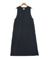 Le glazik ワンピース