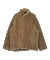 Le glazik（ルグラジック）その他 茶 サイズ:36(S位) レディース/2200648862024