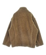 Le glazik（ルグラジック）その他 茶 サイズ:36(S位) レディース/2200648862024