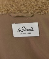 Le glazik（ルグラジック）その他 茶 サイズ:36(S位) レディース/2200648862024