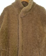 Le glazik（ルグラジック）その他 茶 サイズ:36(S位) レディース/2200648862024