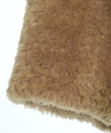 Le glazik（ルグラジック）その他 茶 サイズ:36(S位) レディース/2200648862024