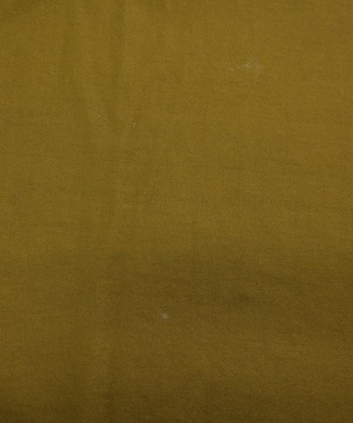 Le glazik（ルグラジック）ワンピース 茶 サイズ:36(S位) レディース/2200645945027