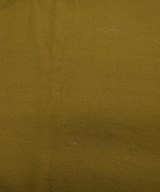 Le glazik（ルグラジック）ワンピース 茶 サイズ:36(S位) レディース/2200645945027