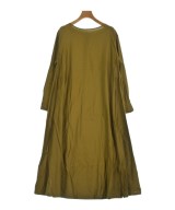 Le glazik ワンピース