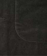 Le glazik（ルグラジック）カジュアルシャツ 黒 サイズ:36(S位) レディース/2200643402010