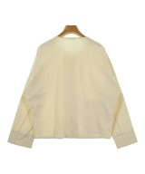 Le glazik（ルグラジック）カジュアルシャツ 白 サイズ:36(S位) レディース/2200651603140