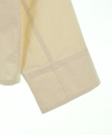 Le glazik（ルグラジック）カジュアルシャツ 白 サイズ:36(S位) レディース/2200651603140