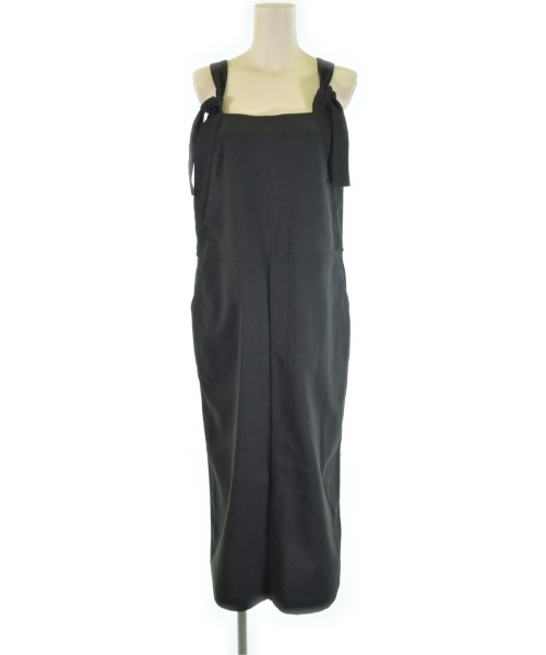 Le glazik(ルグラジック)ワンピース グレー サイズ:36(S位)/2200647874028