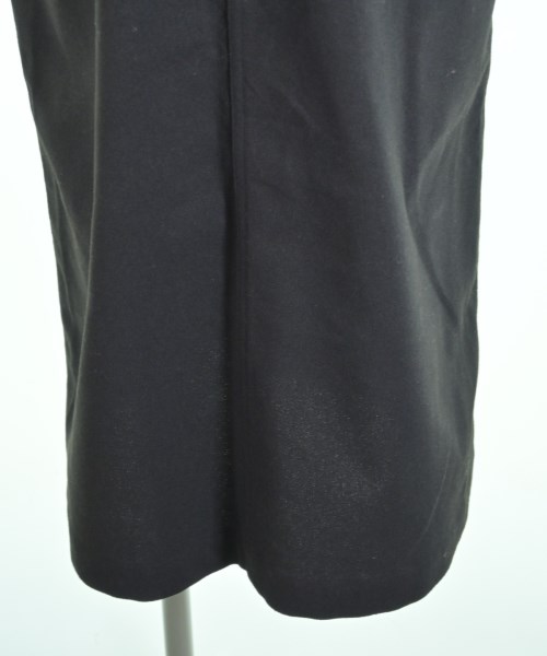 Le glazik（ルグラジック）ワンピース グレー サイズ:36(S位) レディース/2200647874028