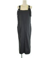 Le glazik ワンピース