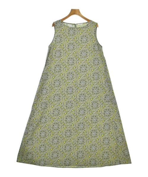 Le glazik(ルグラジック)のワンピース サイズ:36(S位) 3,600円