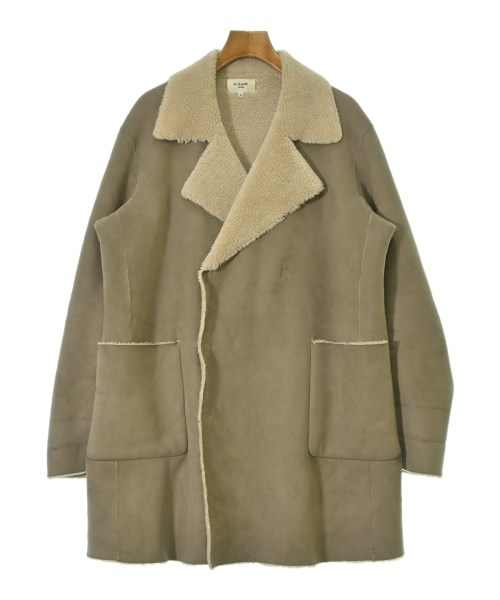 Le glazik(ルグラジック)のその他 サイズ:36(S位) 7,200円