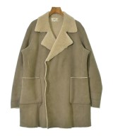 Le glazik（ルグラジック）その他 ベージュ サイズ:36(S位) レディース/2200703440013