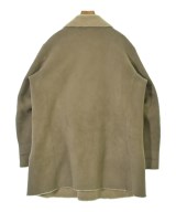 Le glazik（ルグラジック）その他 ベージュ サイズ:36(S位) レディース/2200703440013