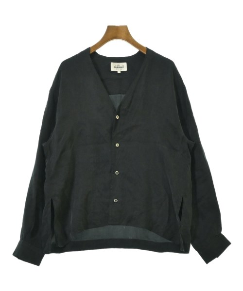 Le glazik(ルグラジック)のブラウス サイズ:36(S位) 3,400円