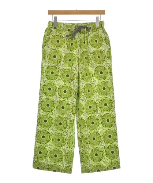 Le glazik(ルグラジック)のその他 サイズ:36(S位) 3,600円