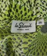 Le glazik（ルグラジック）その他 緑 サイズ:36(S位) レディース/2200709431053