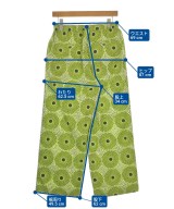 Le glazik（ルグラジック）その他 緑 サイズ:36(S位) レディース/2200709431053