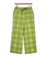 Le glazik パンツ（その他）