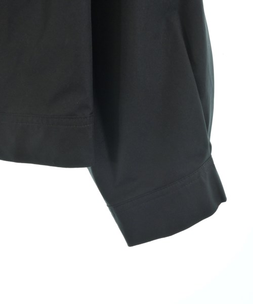 Le glazik（ルグラジック）カバーオール 紺 サイズ:36(S位) レディース/2200659818027