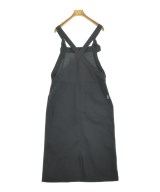 Le glazik（ルグラジック）ワンピース 紺 サイズ:36(S位) レディース/2200665189029