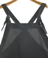 Le glazik（ルグラジック）ワンピース 紺 サイズ:36(S位) レディース/2200665189029