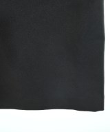 Le glazik（ルグラジック）ワンピース 紺 サイズ:36(S位) レディース/2200665189029