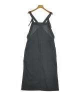 Le glazik ワンピース