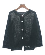 Le glazik カーディガン