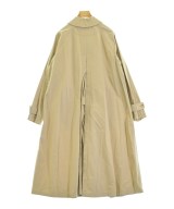 Le glazik（ルグラジック）ステンカラーコート ベージュ サイズ:36(S位) レディース/2200663558018