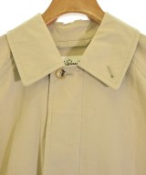 Le glazik（ルグラジック）ステンカラーコート ベージュ サイズ:36(S位) レディース/2200663558018