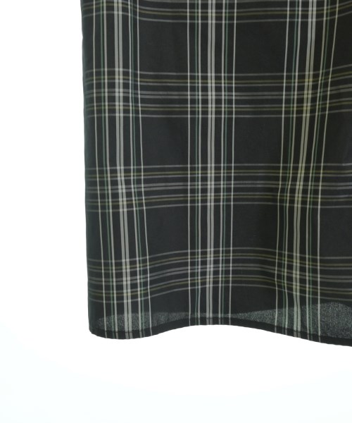 Le glazik（ルグラジック）ワンピース 黒 サイズ:36(S位) レディース/2200663558025