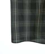 Le glazik（ルグラジック）ワンピース 黒 サイズ:36(S位) レディース/2200663558025