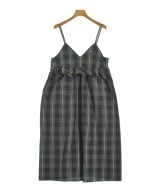 Le glazik ワンピース