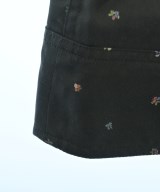 Le glazik（ルグラジック）ワンピース 黒 サイズ:36(S位) レディース/2200669892017